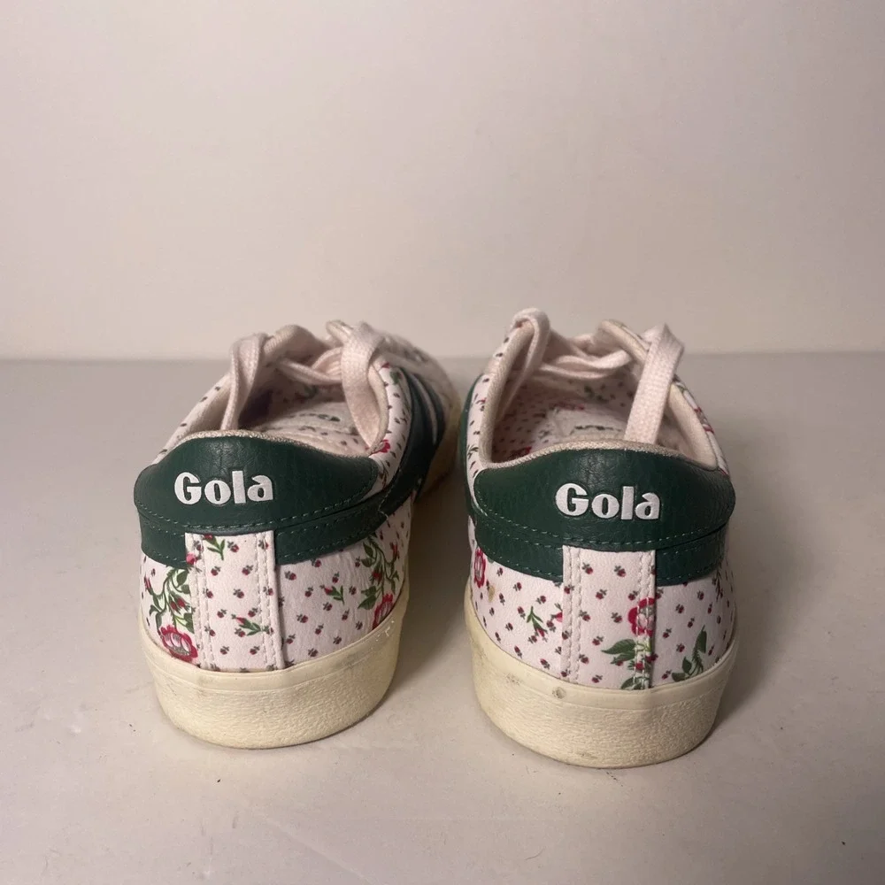 Gola cath kidston